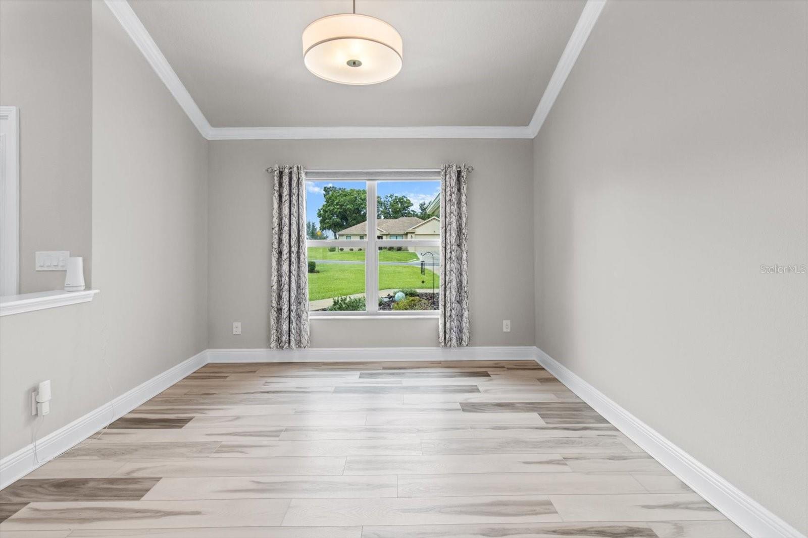 CITRUS HILLS - Residential