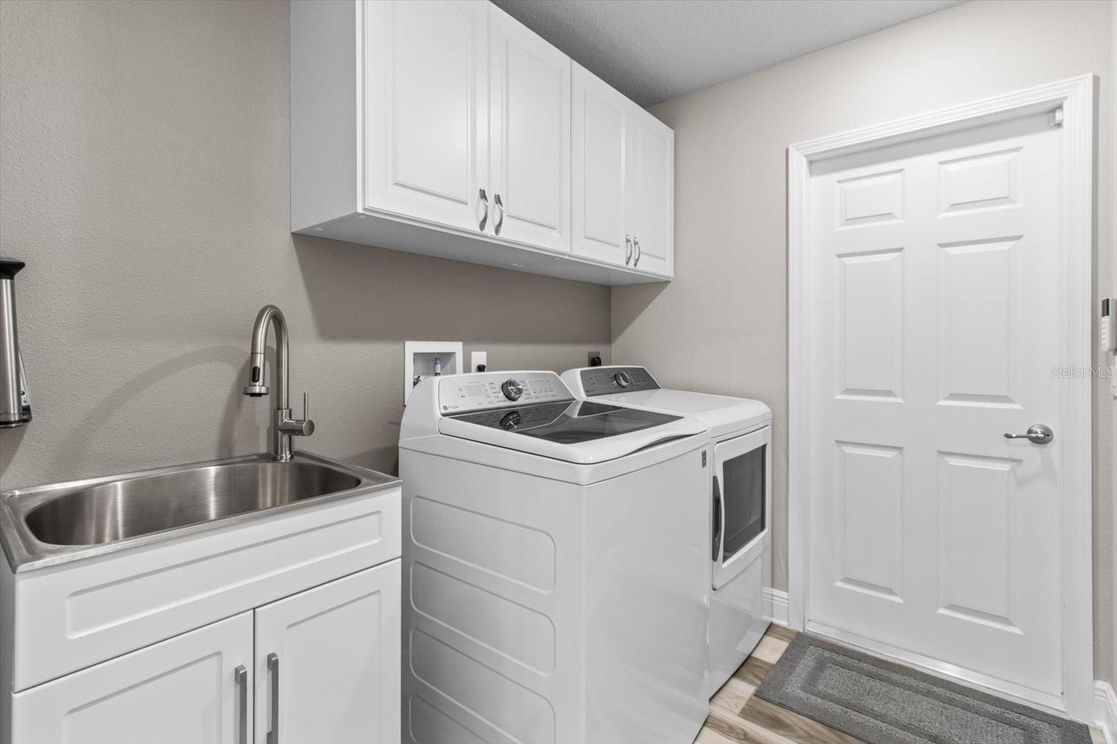 CITRUS HILLS - Residential