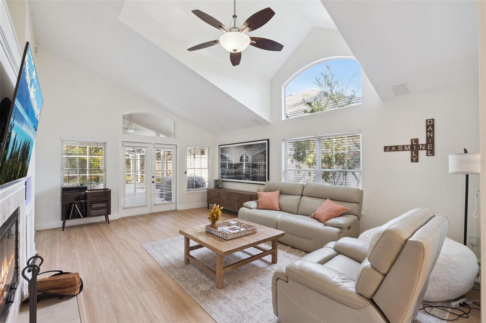 BAY RIDGE LAND CONDO - Residential