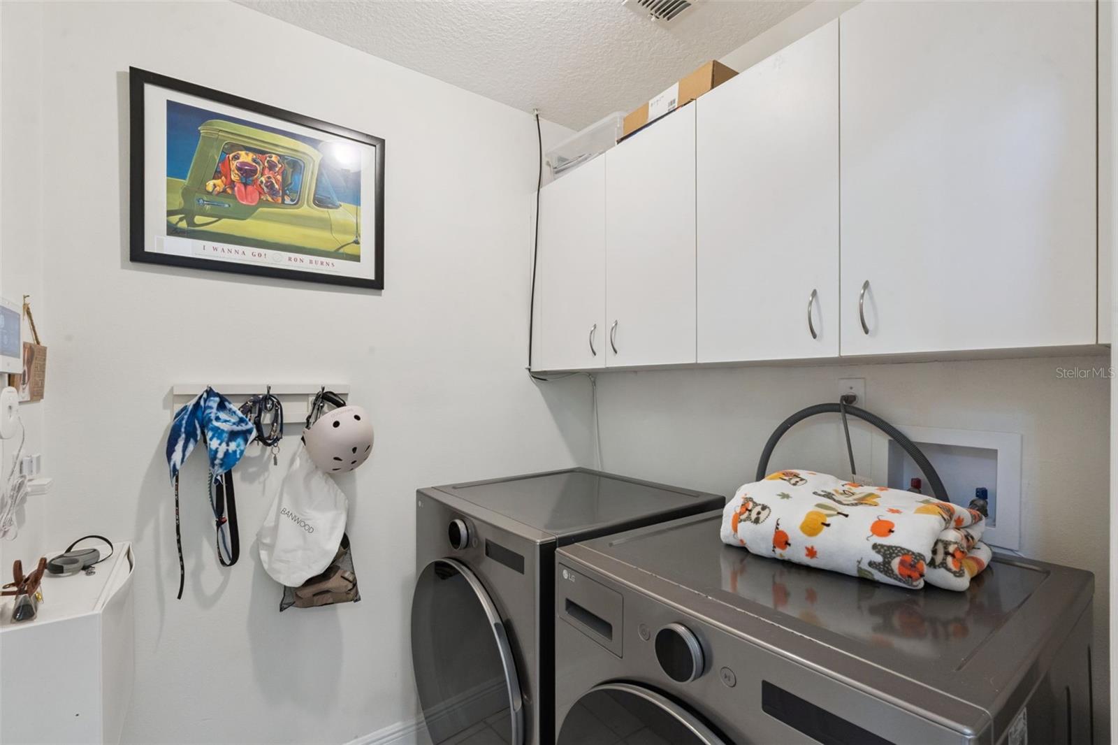 BAY RIDGE LAND CONDO - Residential