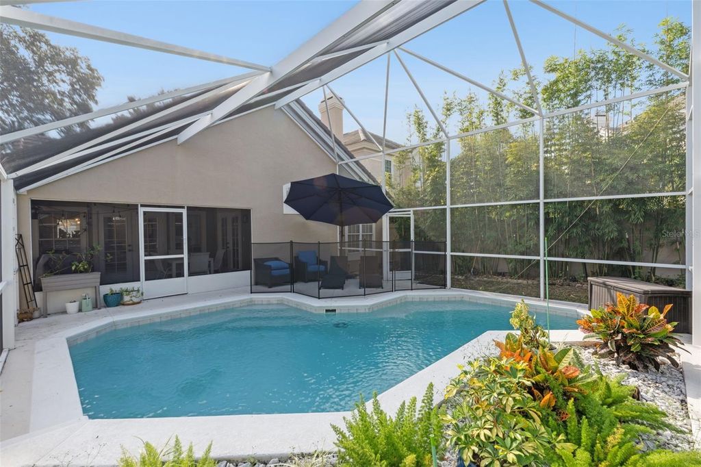 Photo of 7040 Somerton Boulevard #52, Orlando, FL 32819 (MLS # O6365472)