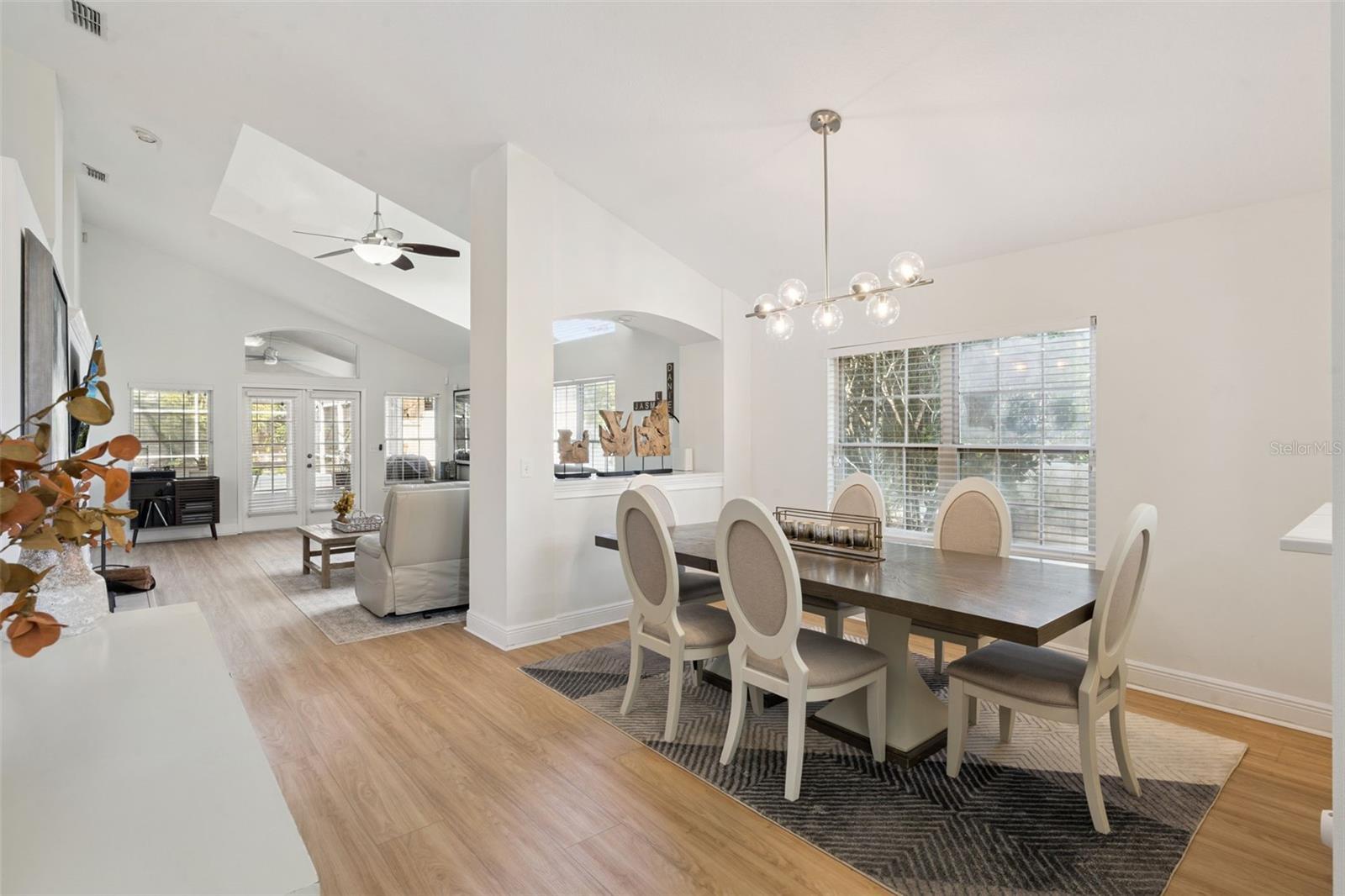 BAY RIDGE LAND CONDO - Residential