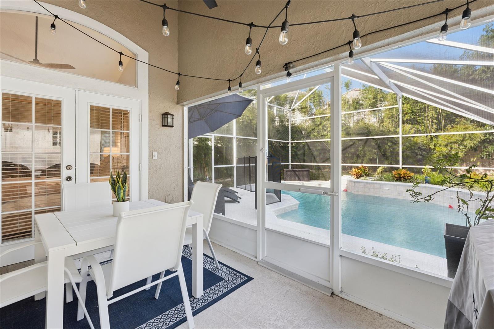 BAY RIDGE LAND CONDO - Residential