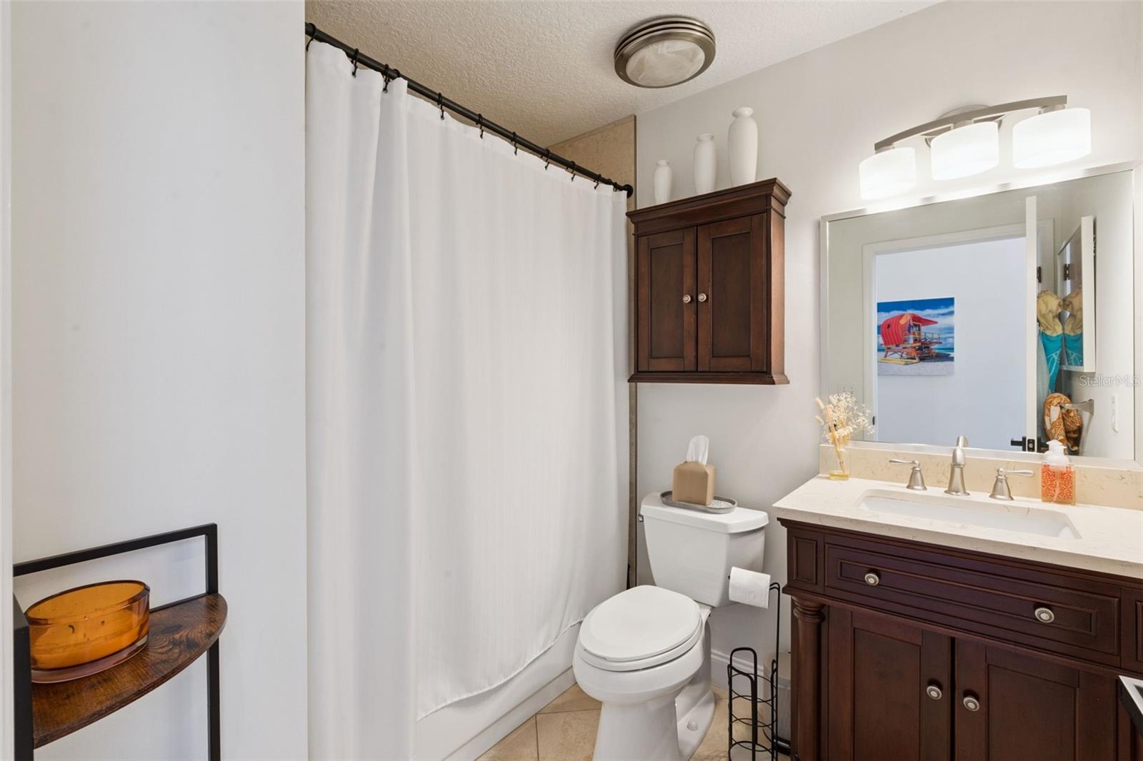 BAY RIDGE LAND CONDO - Residential