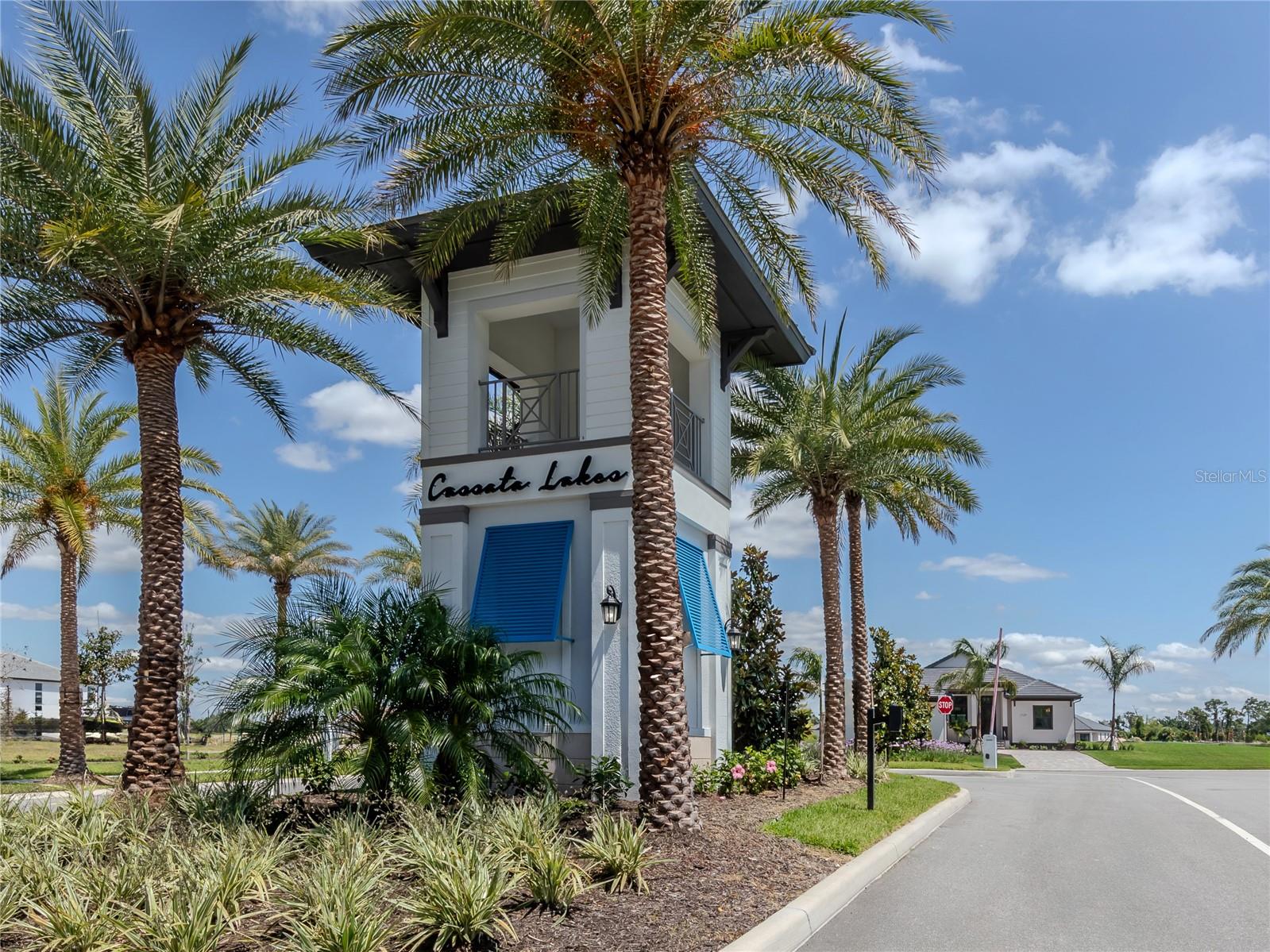 1729 LUGANO CIRCLE