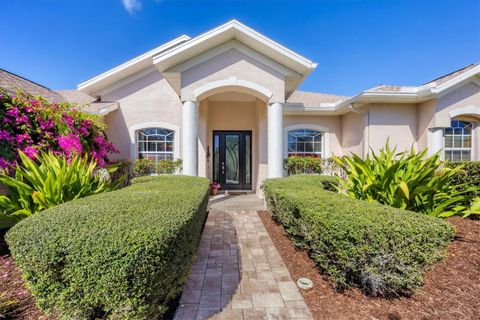 11031 HYACINTH PLACE LAKEWOOD RANCH FL 34202