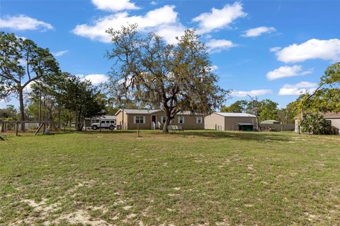 Tiny photo for 5174 S Oldfield Avenue, Homosassa, FL 34446 (MLS # W7884508)