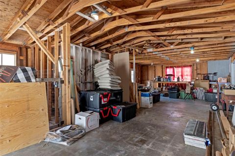 Tiny photo for 5174 S Oldfield Avenue, Homosassa, FL 34446 (MLS # W7884508)