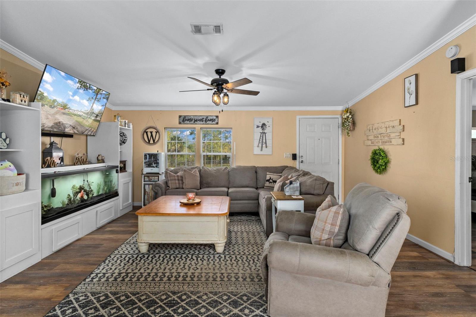 GREEN ACRES ADD 02 - Residential