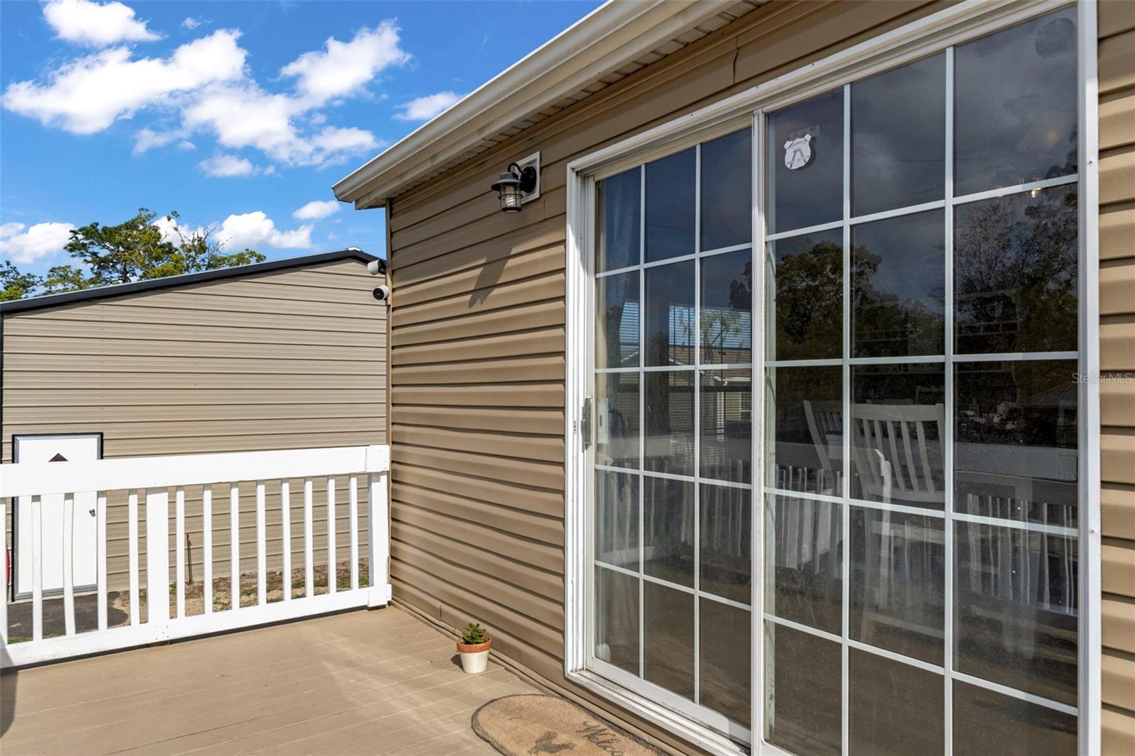 GREEN ACRES ADD 02 - Residential