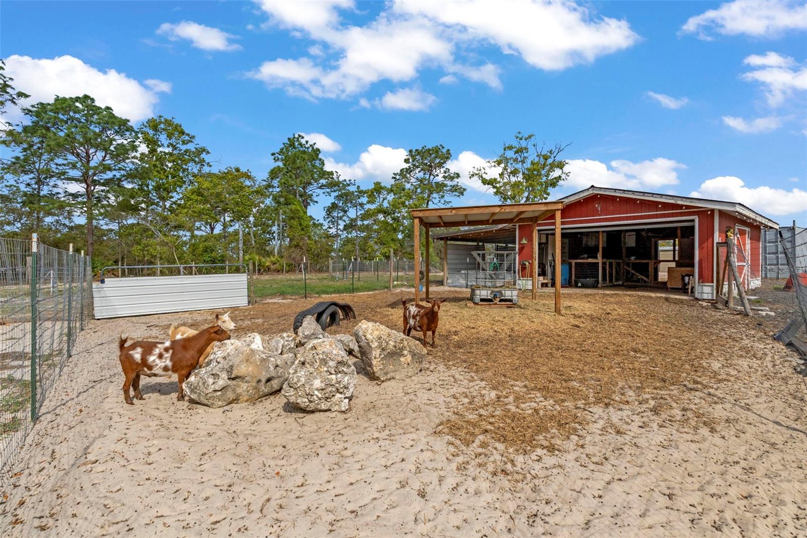 GREEN ACRES ADD 02 - Residential