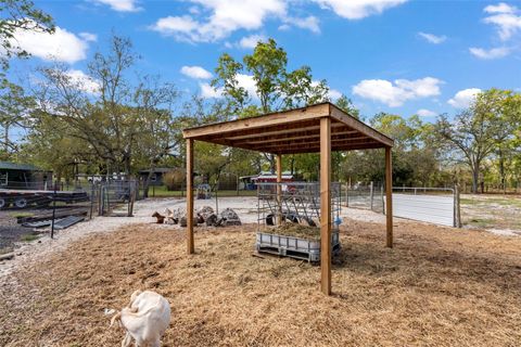 Tiny photo for 5174 S Oldfield Avenue, Homosassa, FL 34446 (MLS # W7884508)