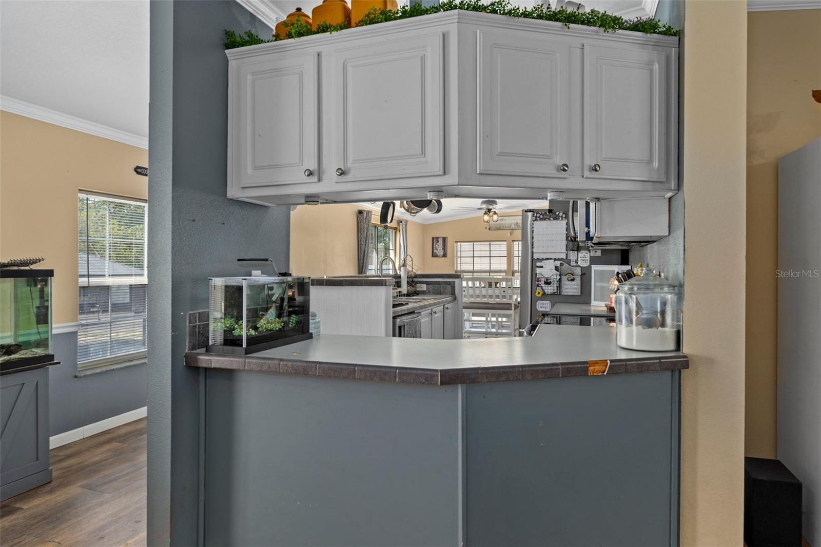 GREEN ACRES ADD 02 - Residential