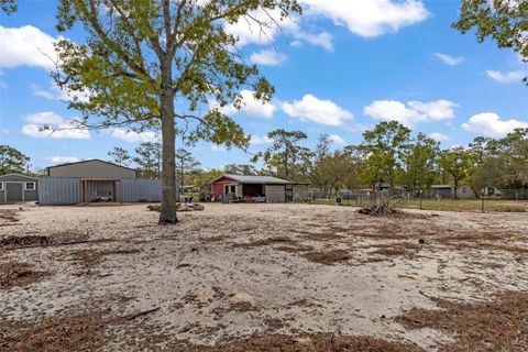 Tiny photo for 5174 S Oldfield Avenue, Homosassa, FL 34446 (MLS # W7884508)