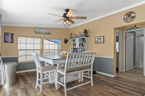 Tiny photo for 5174 S Oldfield Avenue, Homosassa, FL 34446 (MLS # W7884508)