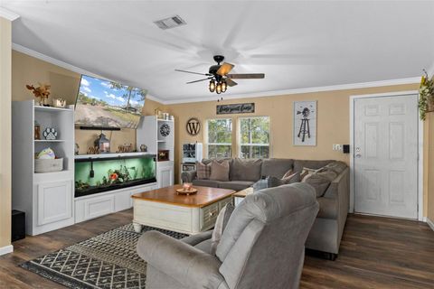 Tiny photo for 5174 S Oldfield Avenue, Homosassa, FL 34446 (MLS # W7884508)