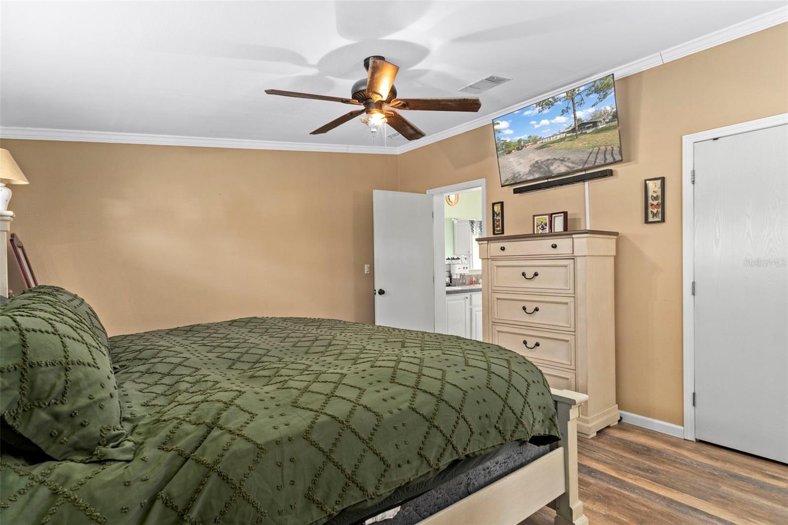 GREEN ACRES ADD 02 - Residential