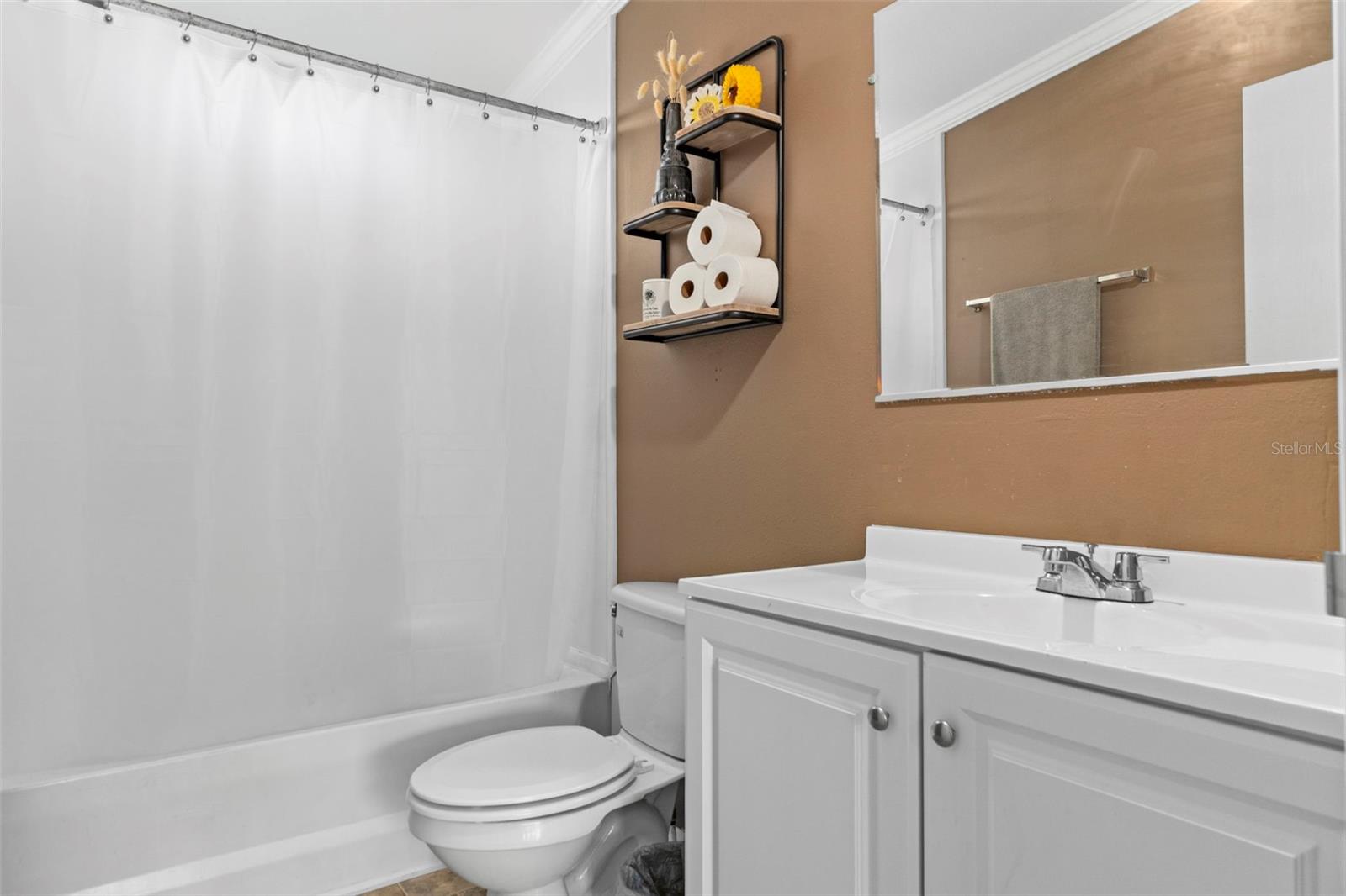 GREEN ACRES ADD 02 - Residential