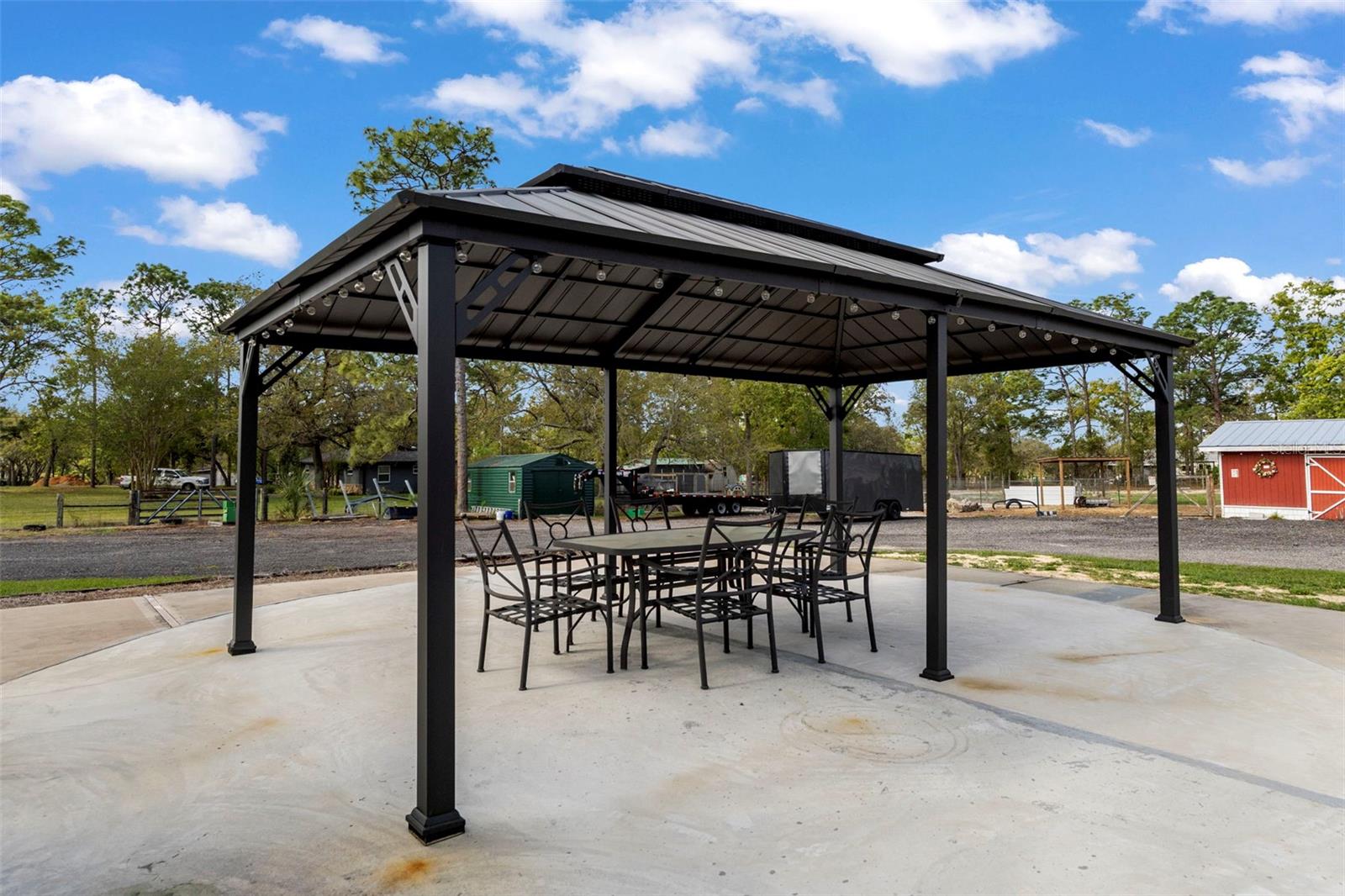 GREEN ACRES ADD 02 - Residential