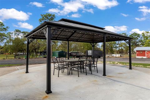 Tiny photo for 5174 S Oldfield Avenue, Homosassa, FL 34446 (MLS # W7884508)