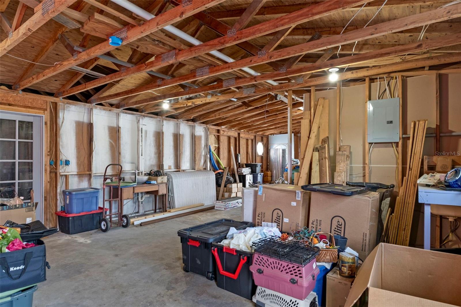 GREEN ACRES ADD 02 - Residential