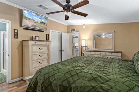 Tiny photo for 5174 S Oldfield Avenue, Homosassa, FL 34446 (MLS # W7884508)