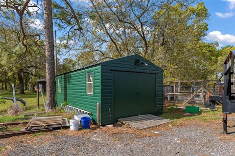 Tiny photo for 5174 S Oldfield Avenue, Homosassa, FL 34446 (MLS # W7884508)