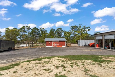 Tiny photo for 5174 S Oldfield Avenue, Homosassa, FL 34446 (MLS # W7884508)