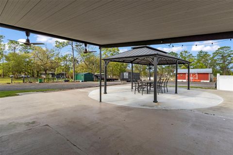 Tiny photo for 5174 S Oldfield Avenue, Homosassa, FL 34446 (MLS # W7884508)