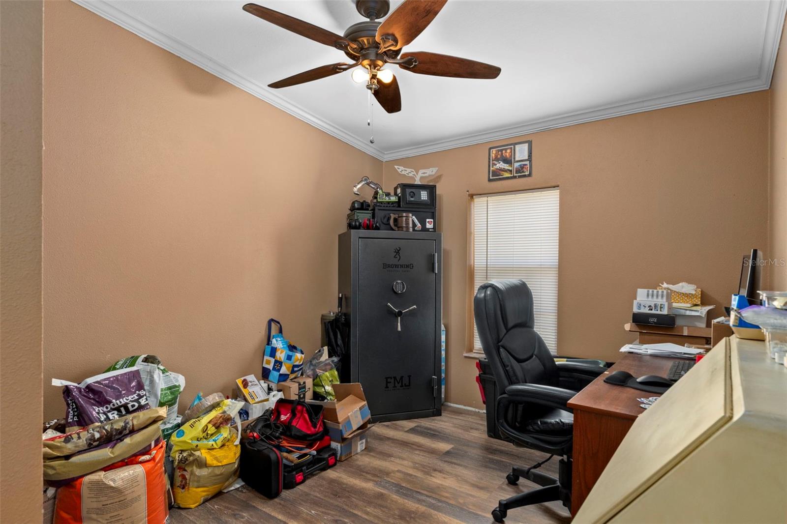 GREEN ACRES ADD 02 - Residential