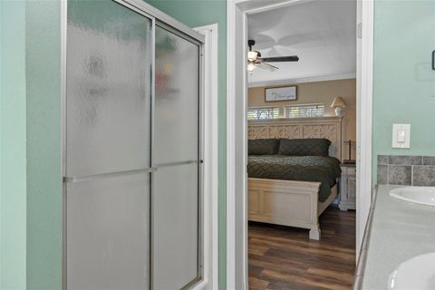 Tiny photo for 5174 S Oldfield Avenue, Homosassa, FL 34446 (MLS # W7884508)