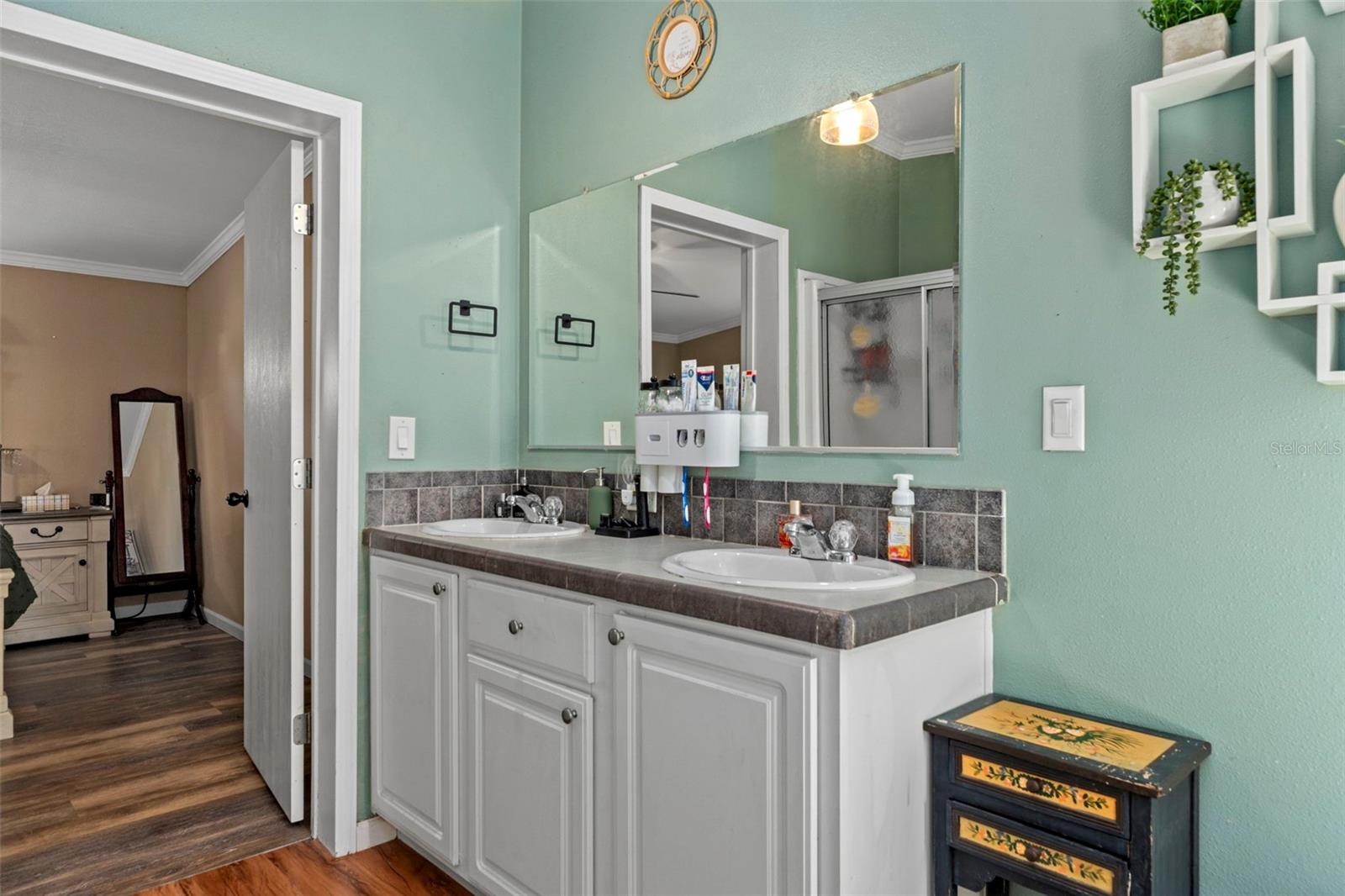 GREEN ACRES ADD 02 - Residential