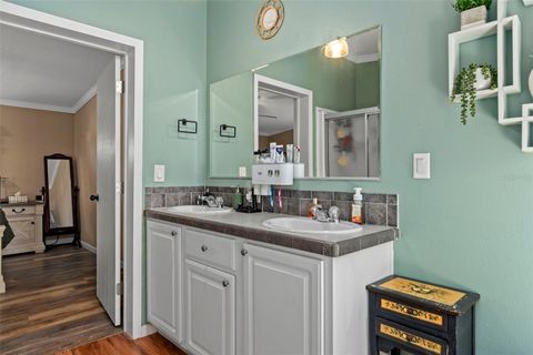 Tiny photo for 5174 S Oldfield Avenue, Homosassa, FL 34446 (MLS # W7884508)