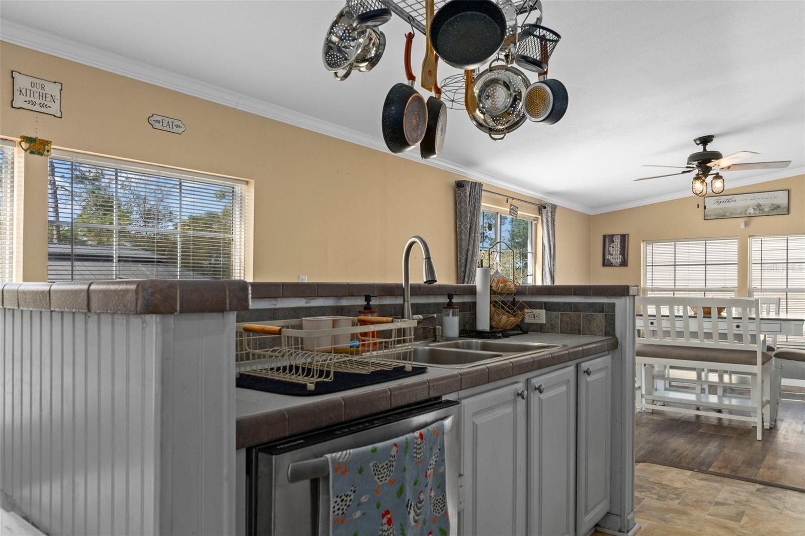 GREEN ACRES ADD 02 - Residential