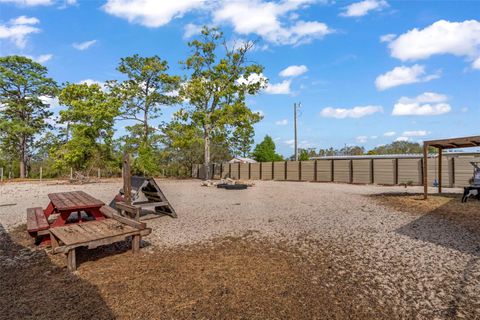 Tiny photo for 5174 S Oldfield Avenue, Homosassa, FL 34446 (MLS # W7884508)