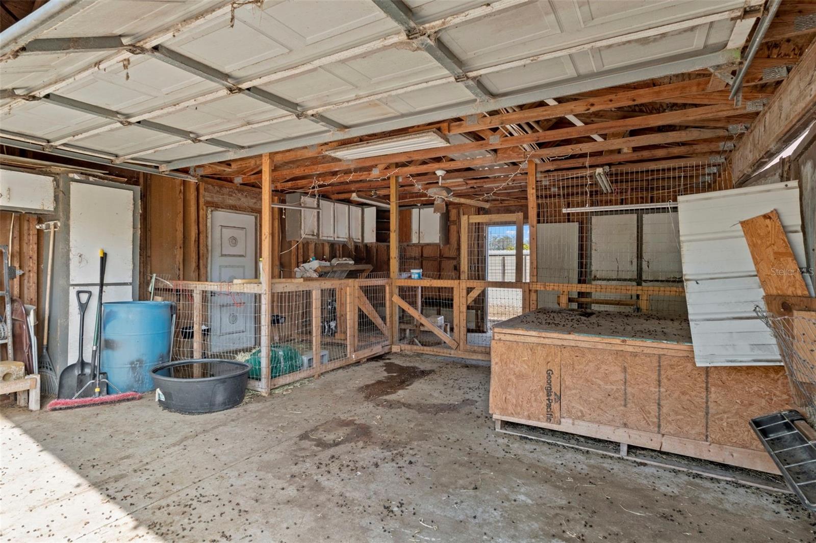 GREEN ACRES ADD 02 - Residential