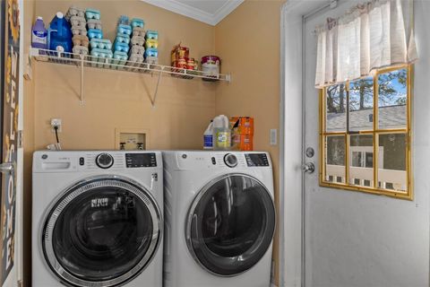 Tiny photo for 5174 S Oldfield Avenue, Homosassa, FL 34446 (MLS # W7884508)