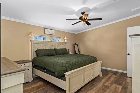 Tiny photo for 5174 S Oldfield Avenue, Homosassa, FL 34446 (MLS # W7884508)