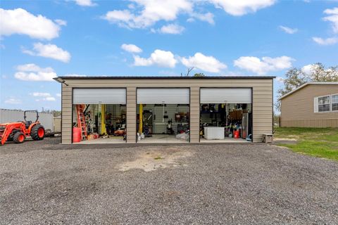 Tiny photo for 5174 S Oldfield Avenue, Homosassa, FL 34446 (MLS # W7884508)