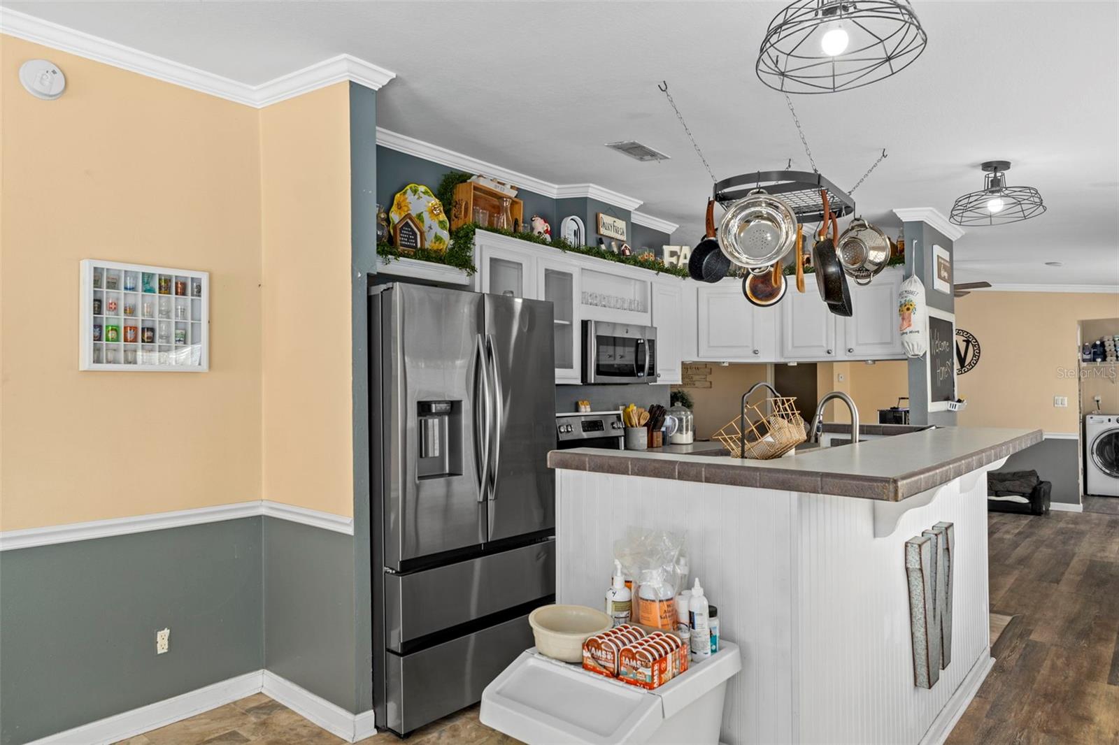 GREEN ACRES ADD 02 - Residential