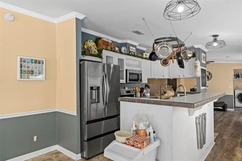 Tiny photo for 5174 S Oldfield Avenue, Homosassa, FL 34446 (MLS # W7884508)