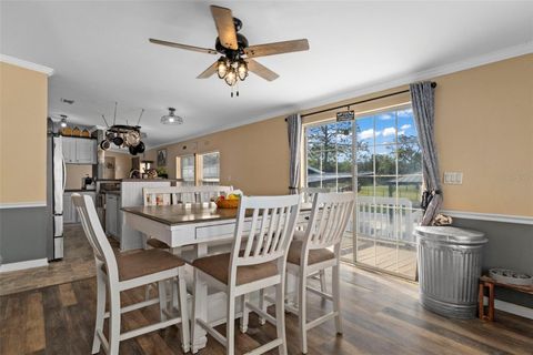 Tiny photo for 5174 S Oldfield Avenue, Homosassa, FL 34446 (MLS # W7884508)