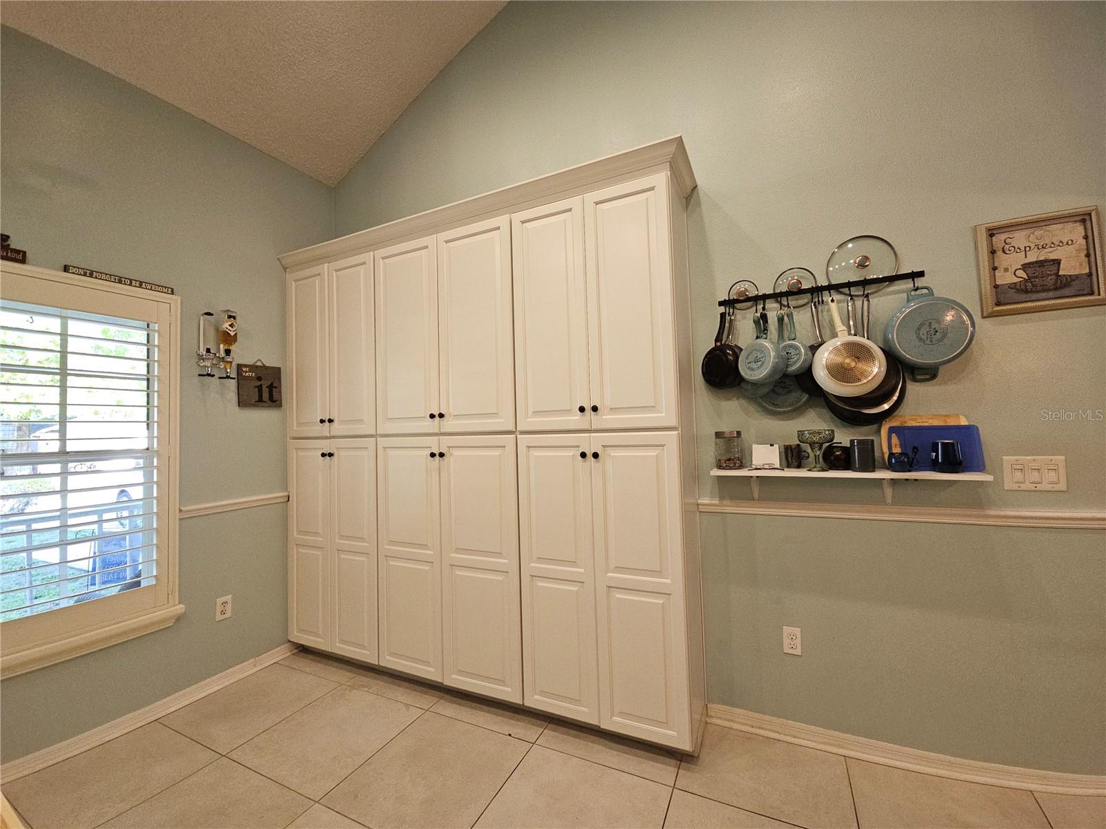 VILLAGE AT BENTLEY PARK PH II TR B - Residential