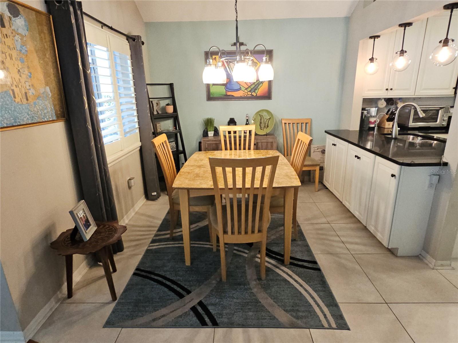 VILLAGE AT BENTLEY PARK PH II TR B - Residential