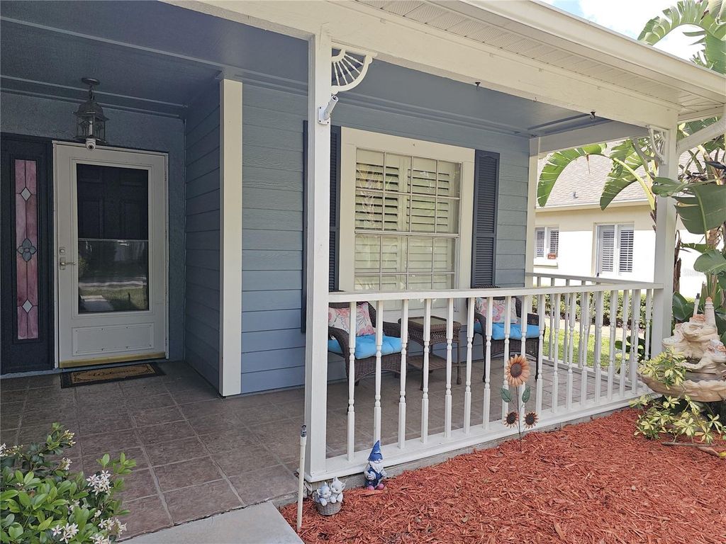 Photo of 2952 Shannon Circle, Palm Harbor, FL 34684 (MLS # TB8487091)