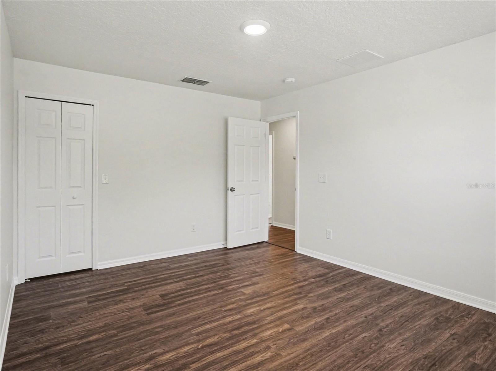 WESTYN BAY PH 01 R R-1 R-5 R-6 - Residential