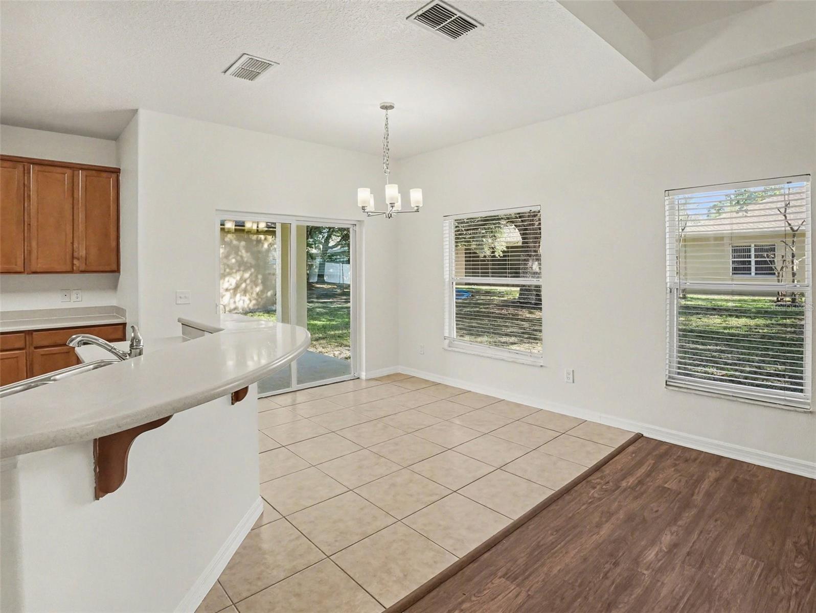 WESTYN BAY PH 01 R R-1 R-5 R-6 - Residential