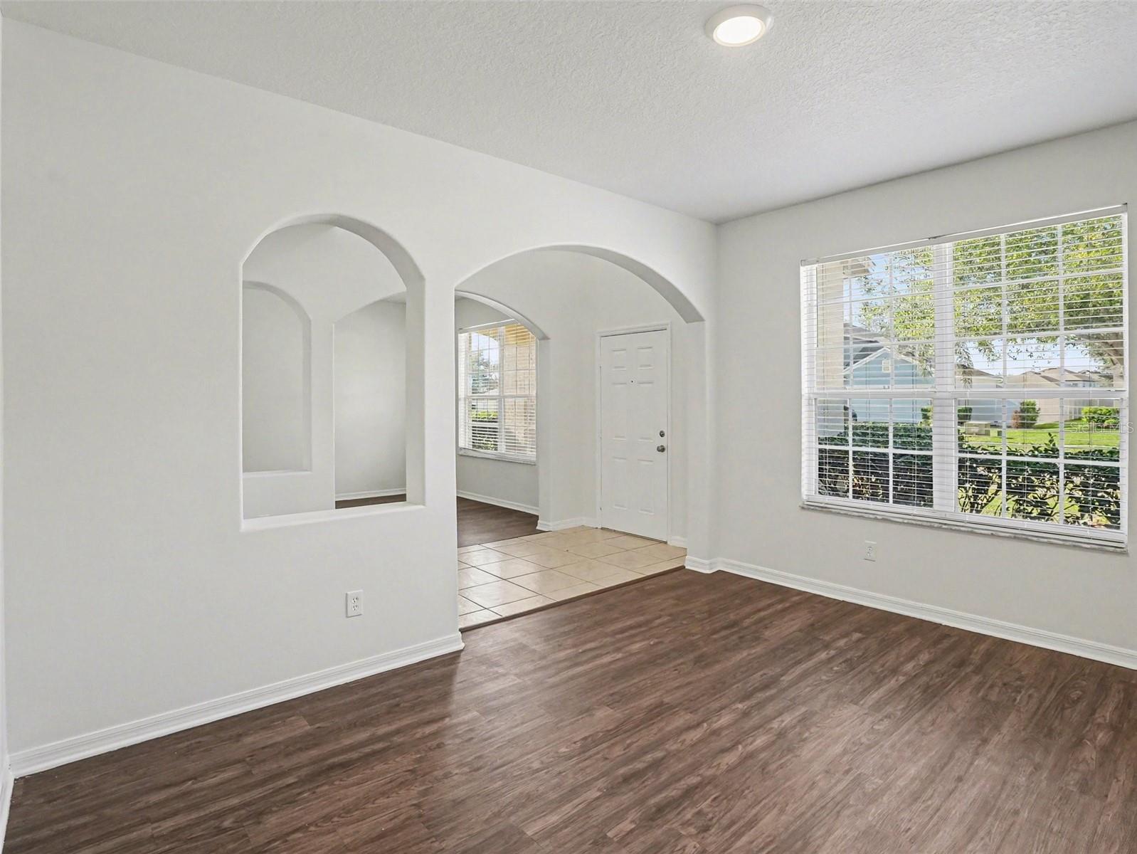 WESTYN BAY PH 01 R R-1 R-5 R-6 - Residential