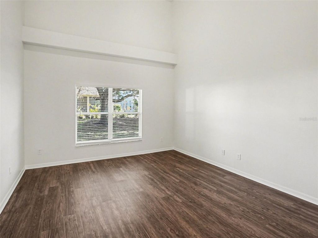 Photo of 609 Cimarosa Court, Ocoee, FL 34761 (MLS # O6400073)