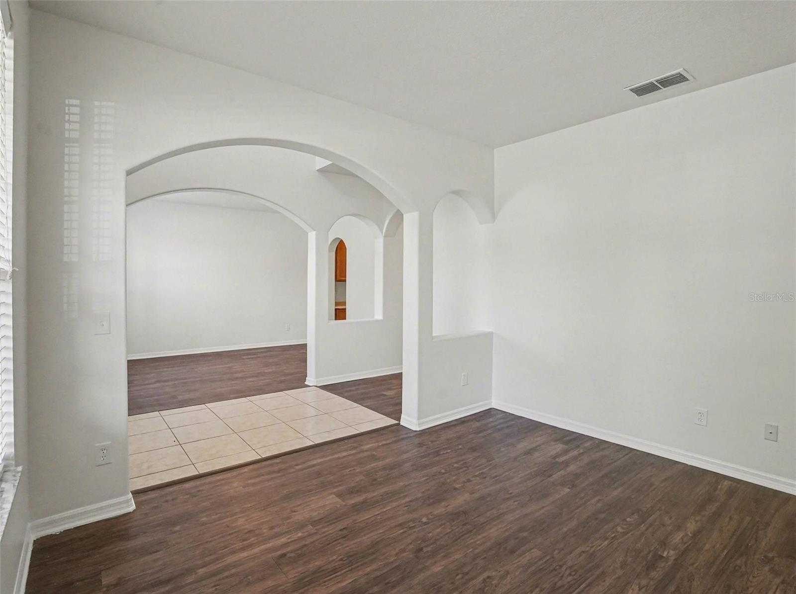 WESTYN BAY PH 01 R R-1 R-5 R-6 - Residential